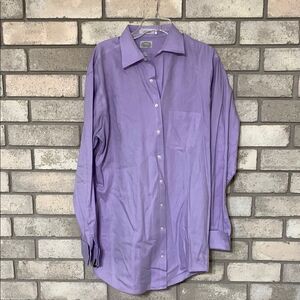 3for$20 shirt men 17 tall